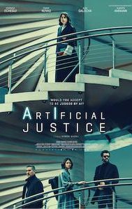 Artificial Justice