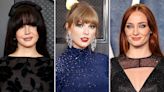 Taylor Swift’s Friends Pick Their Favorite ‘TTPD’ Songs: Lana Del Rey, Sophie Turner, More