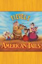 Fievel's American Tails