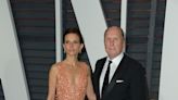 Robert Duvall Has Been Married 4 Times: Meet His Ex-Wives and Current Wife Luciana