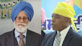 NYC Mayor Adams vows protection for Sikhs after 66-year-old man's death