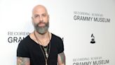 Chris Daughtry Opens Up About Guilt Over His Mom & Stepdaughter’s Deaths: ‘I Tend to Beat Myself Up a Lot Over It’