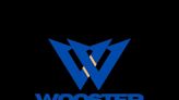 Wooster FC adds to Wayne County's already strong soccer scene