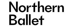 Northern Ballet