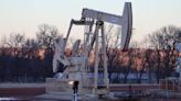 North Dakota oil regulator argues for suspension of federal methane rule impacting Utah