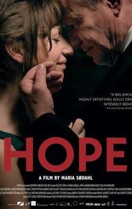 Hope (2019 film)