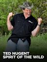 Ted Nugent Spirit of the Wild