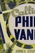 Calling Philo Vance