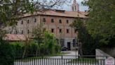 Plazo de dos días a las clarisas de Belorado para que entreguen una copia de las llaves del convento