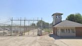 Illinois quick hits: Union opposes prison plan; water rate hike reviewed; swim safety urged