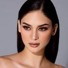 Pia Wurtzbach