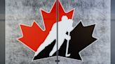 Hockey Canada names Trevor Murphy vice-president of hockey development