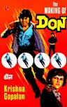 Don (1978 film)