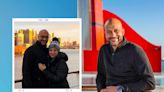 Keegan-Michael Key on His Favorite Places to Travel — Plus, Which 'Wonka' Character He'd Bring Along on a Trip