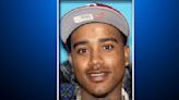 Oakland police seek suspect in kidnapping, sexual assaults