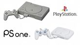 Best PS1 Model Version: Should I get the Original or PSone?