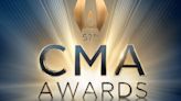 CMA Awards 2023 Streaming: Watch & Stream Online via Hulu