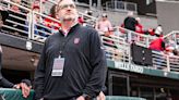Josh Brooks leads Georgia athletics with strong hires, budget planning and oversight
