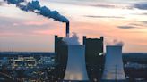 氣候變化和能源危機：歐洲大國計劃重新啟動煤電的背景和影響