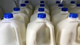 Is our milk supply safe? Consumer Reports finds out!