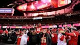 9 ways to keep up with Kansas City Chiefs news and analysis this season