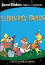 The Hillbilly Bears