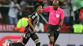 Orlando Pirates winger Deon Hotto explains why Relebohile Mofokeng is ripe for Europe - 'You saw how he competed against Sevilla and Granada' | Goal.com South Africa