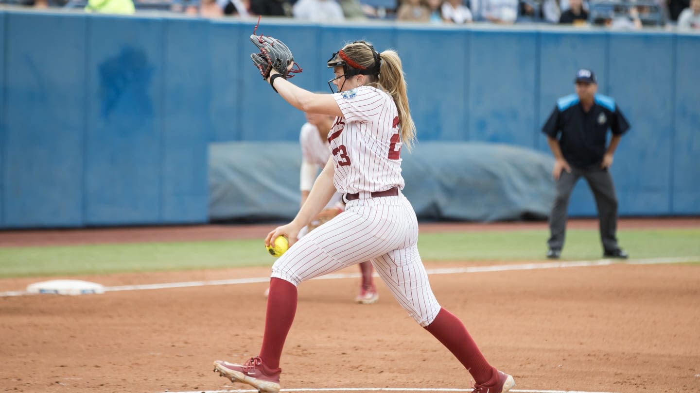 The Extra Point: Evaluating Alabama Softball's Season Conclusion and Next Steps