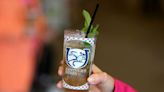 Kentucky Derby: How the mint julep became the race’s official drink