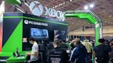 TGS 2023》Xbox 參與 2023 台北國際電玩展 主機與 PC 豐富體驗不間斷