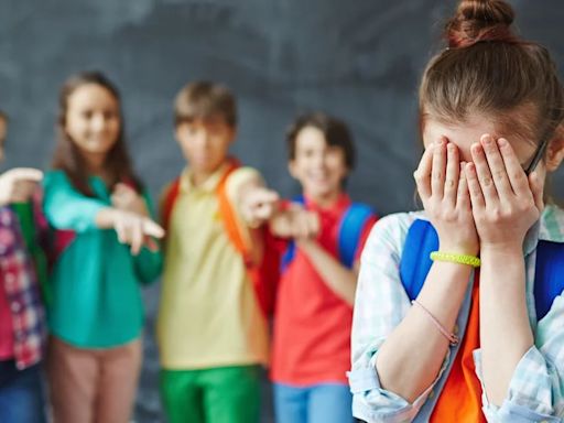 Cómo trabajar en prevenir el bullying en las escuelas