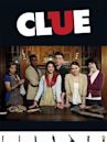 Clue