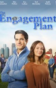 The Engagement Plan