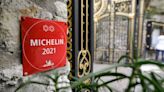 Llega la Guía Michelin a Texas para evaluar la oferta gastronómica de San Antonio, Austin, Dallas, Fort Worth y Houston