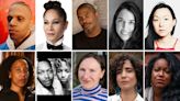 Herb Alpert Foundation Reveals the 11 Winners of the 29th Herb Alpert Award in the Arts (Exclusive)