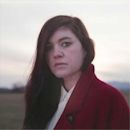 Julianna Barwick