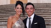 Rickie Fowler and Wife Allison Stokke Expecting Baby No. 2: 'We're Excited to Be a Foursome'