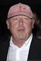 Tony Scott