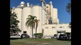 $82,000 of violations led to a worker being crushed to death in Broward, OSHA says