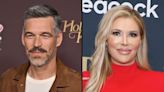 Eddie Cibrian Reacts to Brandi's Claim He Cheated With Piper Perabo