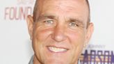 Vinnie Jones brands X-Men: The Last Stand 'a shambles'