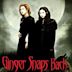 Ginger Snaps Back