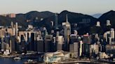 Hong Kong government announces measures to lure wealthy family offices