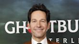 Paul Rudd to narrate 'Secrets of the Octopus' docu-series for Nat Geo