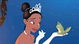 The Wonderful World of Disney returns with The Princess and the Frog on ABC tonight, June 30