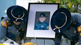 Judge reduces bail for driver accused of killing Marysville trooper | HeraldNet.com