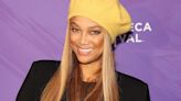 You Won’t Believe Tyra Banks’ Ridiculous Excuse for Brutal ‘America’s Next Top Model’ Judging