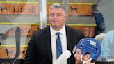 Tim Benz: Wilkes-Barre/Scranton job opening could lead to intrigue at NHL level for Penguins as well