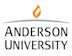 Anderson University (Indiana)