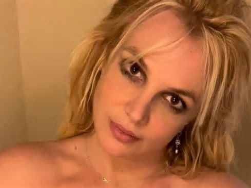 Britney Spears chiude la causa con il padre: “Pagherà lei le spese legali, è furiosa”